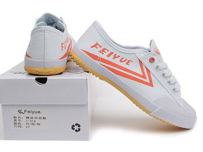 where can i buy feiyue shoes