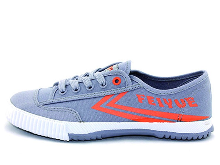 plain canvas sneakers
