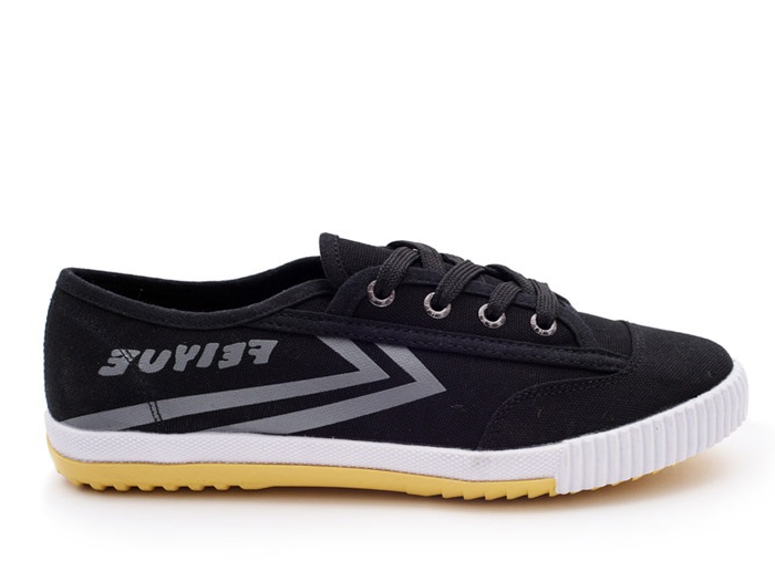 feiyue shoes amazon