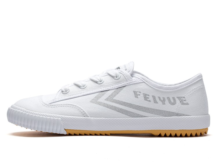 feiyue shoes feiyue shoes feiyue shoes shaolin kung fu shoes updated feiyue shoes feiyue shoes feiyue shoes shaolin kung fu shoes updated