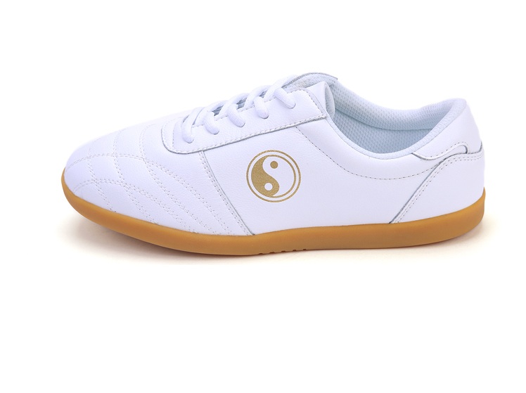 chi shoes chi shoes leather chi shoes original chi shoes chi shoes leather chi shoes original