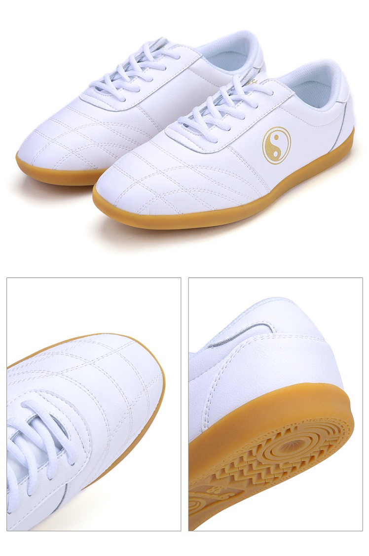 chi shoes chi shoes leather chi shoes original chi shoes chi shoes leather chi shoes original