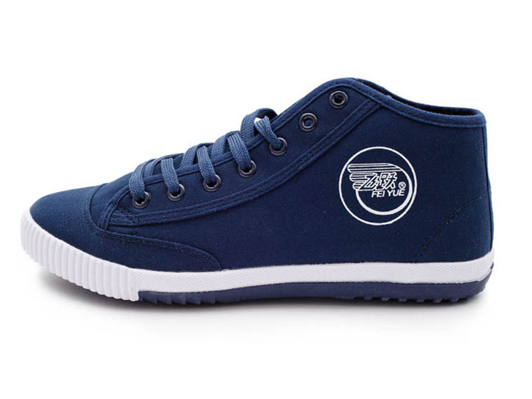 Feiyue Shoes High Top Style Feiyue Shoes High Top Style