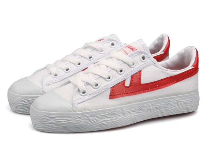 warrior shoes price