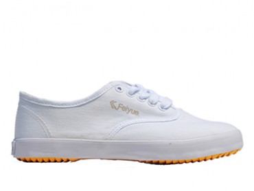 Tennis shoes for cheap new arrivals