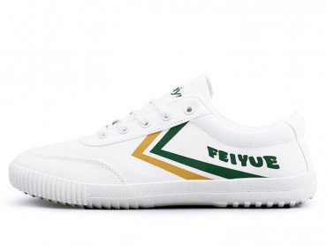 Feiyue green online