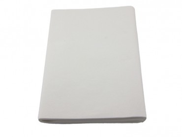 Professional Rice Paper for Drawing of Traditional Chinese Four Treasures of the Study (18½*29 inch, 48 sheets)