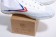 Feiyue High Top Shoes - White Shoes 