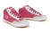  Feiyue Shoes Chinoiserie High Top Pink