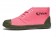 Feiyue Shoes Vintage Chinese Liberation High Top Pink