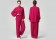 Tai Chi Clothing, Tai Chi Uniform, Chinese Tai Chi Clothing, Chinese Tai Chi Uniform, Tai Chi Clothing for Woman, Tai Chi Casual Clothing