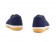 New style Feiyue plain lovers shoes blue