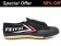 Feiyue Shoes, FY501, Feiyue Shoes Black, Tai Chi Feiyue Shoes,