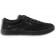 Feiyue Light Tennis Shoes - Black Shoes