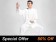 Tai Chi Clothing, Tai Chi Uniform, Tai Chi Clothing for man, Tai Chi Clothing Set Professional White Jinwu