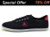 Tai Chi Shoes, Canvas Tai Chi Shoes, Tai Chi Shoes Tai Chi Pattern, Chinese Tai Chi Shoes, Discount Tai Chi Shoes