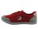 Tai Chi Shoes, Canvas Tai Chi Shoes, Tai Chi Shoes Tai Chi Pattern, Chinese Tai Chi Shoes, Discount Tai Chi Shoes, Red Tai Chi Shoes