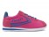 Feiyue shoes, Feiyue Jogging Shoes, 2015 New Style Feiyue Jogging Shoes, Feiyue Running Shoes, 2015 New Style Feiyue Running Shoes, 