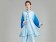 Tai Chi Clothing, Tai Chi Clothing Gradient Color, Tai Chi Clothing outside veil, Tai Chi Uniform outside veil, Tai Chi Uniform Gradient Color, Tai Chi Suit, Tai Chi Suit outside veil, Tai Chi Suit Gradient Color