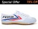 Feyue Shoes, Feiyue Shoes White, Feiyue Martial arts Shoes, Feiyue Martial arts shoes white