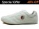 Christmas offer, Tai Chi Shoes, Leather Tai Chi Shoes, Professional Taichi Shoes, Chinese Tai Chi Shoes, Original Tai Chi Shoes, Discount Tai Chi Shoes
