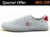 Double Stars Canvas Kung Fu Shoes, lightweight Kung Fu Shoes, Flexible Kung Fu Shoes, Professional Kung Fu Shoes, Chinese Kung Fu Shoes, Original Kung Fu Shoes, Discount Kung Fu shoes, Double Stars Kung Fu Shoes.