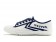 Feiyue 2019 New Summer Low Top Canvas Women Shoes White