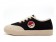Feiyue 2019 New Summer Sports Low Top Canvas Women Shoes