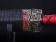 Tai Chi Sowrd, Chinese Sword, Chinese Vintage Sword, Chinese Tai Chi Short Sword, Chinese Short Sowrd