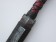 Han Sword, Chinese Sword, Chinese Vintage Sword, Chinese Tai Chi Sword, Professional Tai Chi Sword, Qianlong Sword