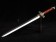 Tai Chi Sowrd, Chinese Sword, Chinese Vintage Sword, Chinese Tai Chi Short Sword
