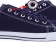 feiyue shoes, Navy feiyue shoes