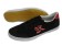 Tai Chi Shoes, Canvas Tai Chi Shoes, Professional Taichi Shoes, Chinese Tai Chi Shoes, Original Tai Chi Shoes, Discount Tai Chi Shoes