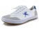 Tai Chi Shoes, Canvas Tai Chi Shoes, Professional Taichi Shoes, Chinese Tai Chi Shoes, Original Tai Chi Shoes, Discount Tai Chi Shoes