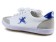 Tai Chi Shoes, Canvas Tai Chi Shoes, Professional Taichi Shoes, Chinese Tai Chi Shoes, Original Tai Chi Shoes, Discount Tai Chi Shoes