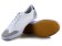 Tai Chi Shoes, Canvas Tai Chi Shoes, Professional Taichi Shoes, Chinese Tai Chi Shoes, Original Tai Chi Shoes, Discount Tai Chi Shoes