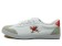  Tai Chi Shoes, Canvas Tai Chi Shoes, Tai Chi Shoes Tai Chi Pattern, Chinese Tai Chi Shoes, Discount Tai Chi Shoes, Red Tai Chi Shoes