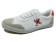 Tai Chi Shoes, Canvas Tai Chi Shoes, Professional Taichi Shoes, Chinese Tai Chi Shoes, Original Tai Chi Shoes, Discount Tai Chi Shoes