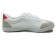 Tai Chi Shoes, Canvas Tai Chi Shoes, Professional Taichi Shoes, Chinese Tai Chi Shoes, Original Tai Chi Shoes, Discount Tai Chi Shoes