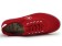 Tai Chi Shoes, Canvas Tai Chi Shoes, Tai Chi Shoes Tai Chi Pattern, Chinese Tai Chi Shoes, Discount Tai Chi Shoes