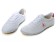 Double Stars Canvas Kung Fu Shoes, lightweight Kung Fu Shoes, Flexible Kung Fu Shoes, Professional Kung Fu Shoes, Chinese Kung Fu Shoes, Original Kung Fu Shoes, Discount Kung Fu shoes, Double Stars Kung Fu Shoes.