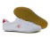 Double Stars Canvas Kung Fu Shoes, lightweight Kung Fu Shoes, Flexible Kung Fu Shoes, Professional Kung Fu Shoes, Chinese Kung Fu Shoes, Original Kung Fu Shoes, Discount Kung Fu shoes, Double Stars Kung Fu Shoes.