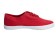 Feiyue Red Tennis Shoes Sale