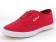 Feiyue Red Tennis Shoes Sale