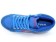 Feiyue DELTA MID Sneakers