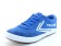 Feiyue A.S Canvas Low Top Sneakers