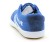 Feiyue A.S Canvas Low Top Sneakers