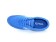 Feiyue A.S Canvas Low Top Sneakers