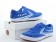 Feiyue A.S Canvas Low Top Sneakers