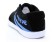 Feiyue A.S Canvas Low Top Sneakers